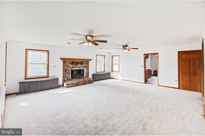 921 Main St Canton, Salem, NJ 08079 - Photo 3