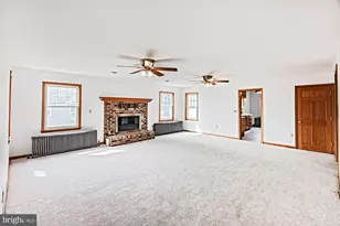 921 Main St Canton, Salem, NJ 08079 - Photo 3