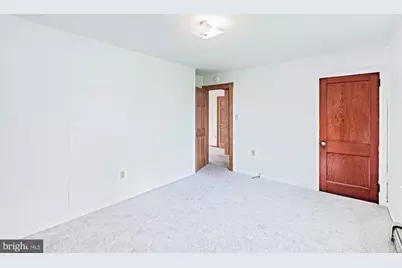 921 Main St Canton, Salem, NJ 08079 - Photo 9