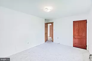 921 Main St Canton, Salem, NJ 08079 - Photo 9