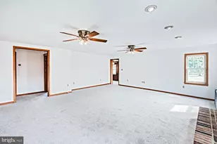 921 Main St Canton, Salem, NJ 08079 - Photo 5
