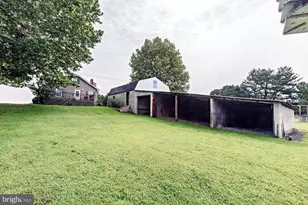 921 Main St Canton, Salem, NJ 08079 - Photo 1