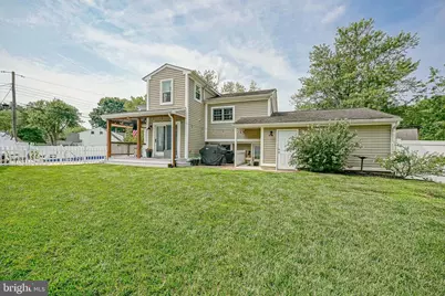 8 Paterson Avenue, Pennsville, NJ 08070 - Photo 41