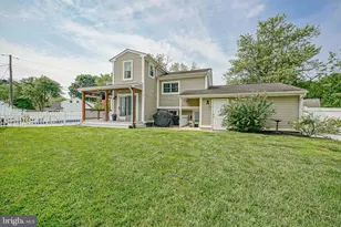 8 Paterson Ave, Pennsville, NJ 08070 - Photo 41