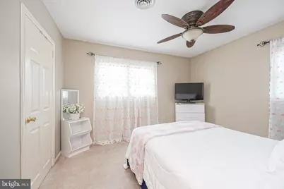 8 Paterson Avenue, Pennsville, NJ 08070 - Photo 19