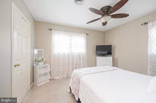 8 Paterson Ave, Pennsville, NJ 08070 - Photo 19