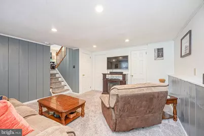 8 Paterson Avenue, Pennsville, NJ 08070 - Photo 25