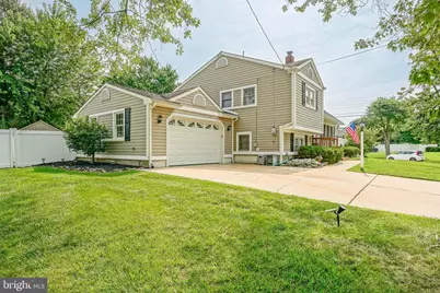 8 Paterson Avenue, Pennsville, NJ 08070 - Photo 3