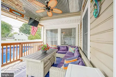 8 Paterson Avenue, Pennsville, NJ 08070 - Photo 29