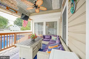 8 Paterson Ave, Pennsville, NJ 08070 - Photo 29