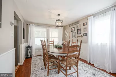 8 Paterson Avenue, Pennsville, NJ 08070 - Photo 13