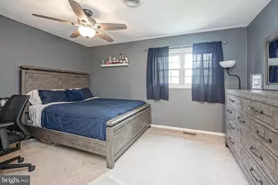 8 Paterson Avenue, Pennsville, NJ 08070 - Photo 17