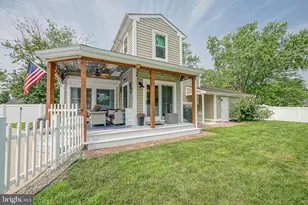 8 Paterson Ave, Pennsville, NJ 08070 - Photo 39