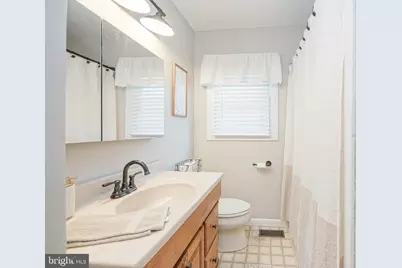 8 Paterson Avenue, Pennsville, NJ 08070 - Photo 23