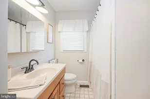 8 Paterson Ave, Pennsville, NJ 08070 - Photo 23