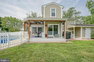 8 Paterson Ave, Pennsville, NJ 08070 - Photo 35