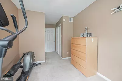8 Paterson Avenue, Pennsville, NJ 08070 - Photo 21
