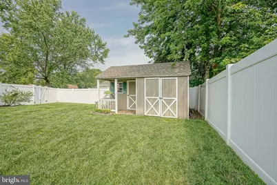 8 Paterson Avenue, Pennsville, NJ 08070 - Photo 37