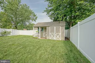 8 Paterson Ave, Pennsville, NJ 08070 - Photo 37