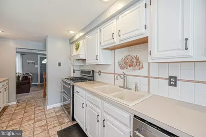 8 Paterson Avenue, Pennsville, NJ 08070 - Photo 9