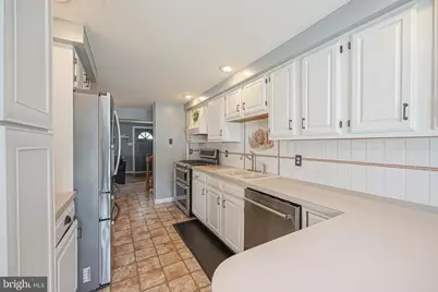8 Paterson Avenue, Pennsville, NJ 08070 - Photo 11