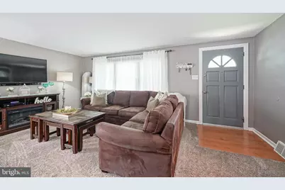 8 Paterson Avenue, Pennsville, NJ 08070 - Photo 5