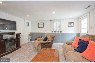 8 Paterson Avenue, Pennsville, NJ 08070 - Photo 27