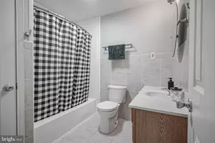 59 Dunn Ln, Pennsville Township, NJ 08070 - Photo 27