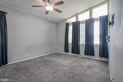 59 Dunn Lane, Pennsville Township, NJ 08070 - Photo 23