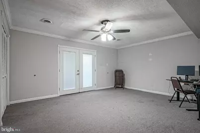 59 Dunn Lane, Pennsville Township, NJ 08070 - Photo 5
