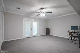59 Dunn Ln, Pennsville Township, NJ 08070 - Photo 5