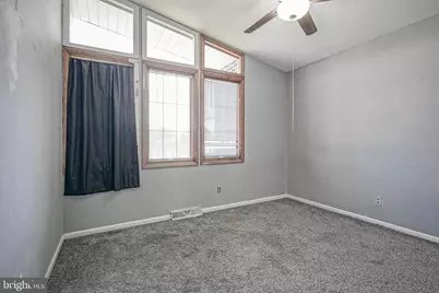 59 Dunn Lane, Pennsville Township, NJ 08070 - Photo 25