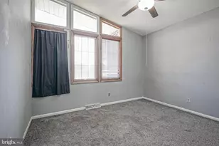 59 Dunn Ln, Pennsville Township, NJ 08070 - Photo 25