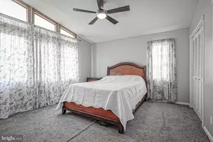 59 Dunn Ln, Pennsville Township, NJ 08070 - Photo 19