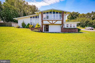 59 Dunn Lane, Pennsville Township, NJ 08070 - Photo 1