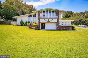 59 Dunn Ln, Pennsville Township, NJ 08070 - Photo 1