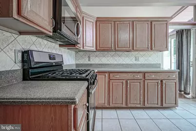 59 Dunn Lane, Pennsville Township, NJ 08070 - Photo 17