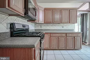 59 Dunn Ln, Pennsville Township, NJ 08070 - Photo 17