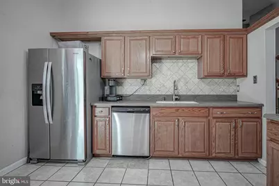 59 Dunn Lane, Pennsville Township, NJ 08070 - Photo 15