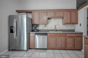 59 Dunn Ln, Pennsville Township, NJ 08070 - Photo 15