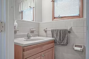 59 Dunn Ln, Pennsville Township, NJ 08070 - Photo 9