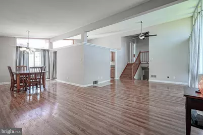 59 Dunn Lane, Pennsville Township, NJ 08070 - Photo 13