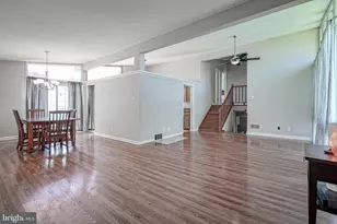59 Dunn Ln, Pennsville Township, NJ 08070 - Photo 13