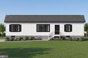 257 I St, Carneys Point, NJ 08069 - Photo 1