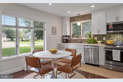 7 Bogart Drive, Pennsville, NJ 08070 - Photo 15