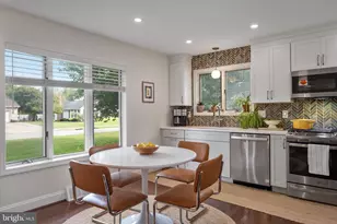 7 Bogart Dr, Pennsville, NJ 08070 - Photo 15