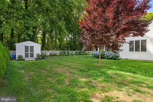 7 Bogart Dr, Pennsville, NJ 08070 - Photo 43