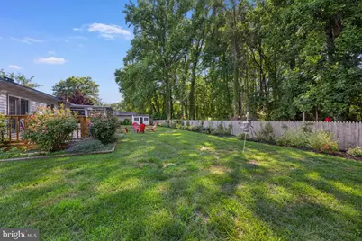 7 Bogart Drive, Pennsville, NJ 08070 - Photo 41