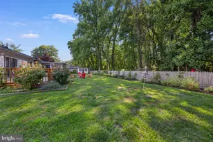 7 Bogart Dr, Pennsville, NJ 08070 - Photo 41
