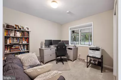 7 Bogart Drive, Pennsville, NJ 08070 - Photo 29